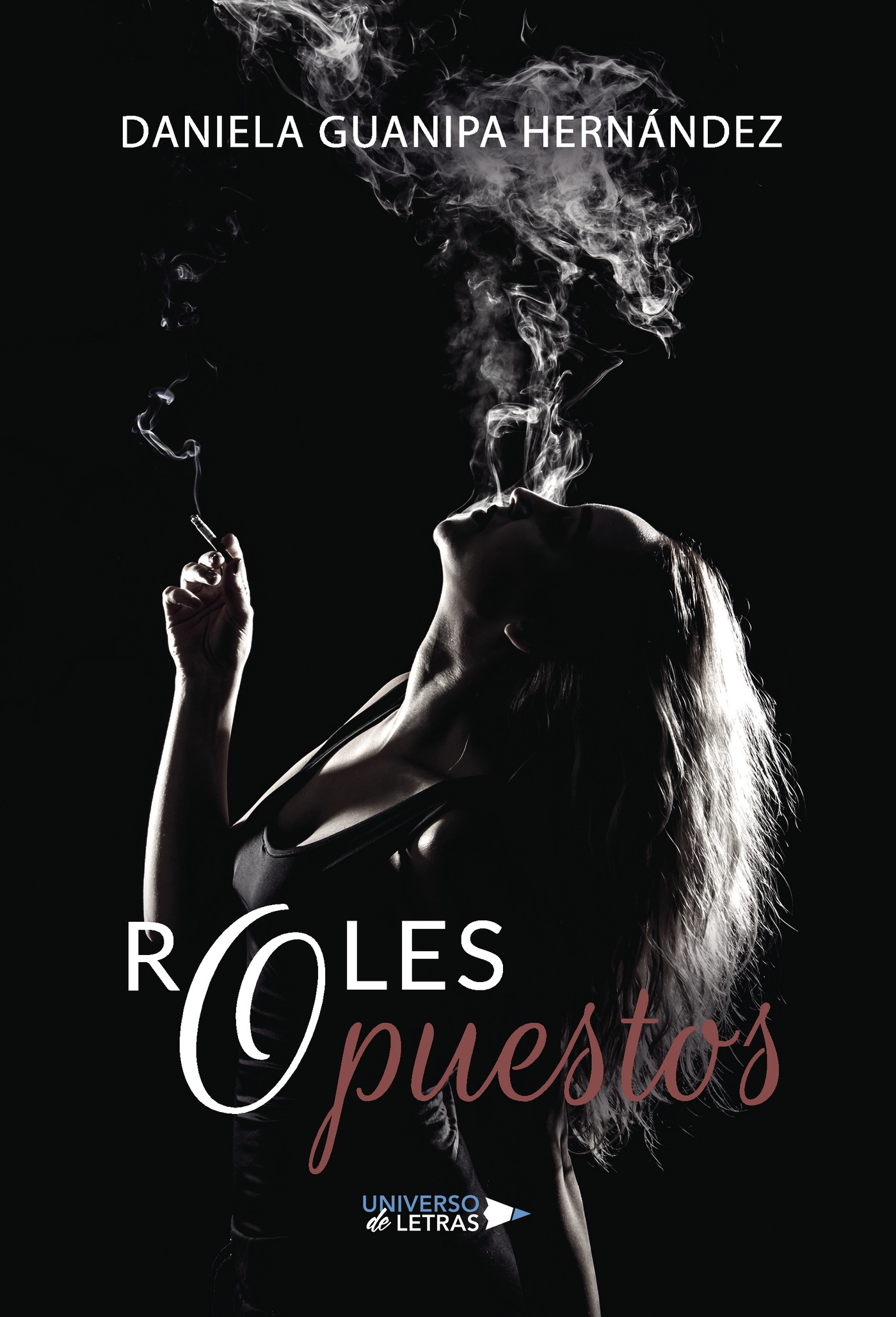 ROLES OPUESTOS