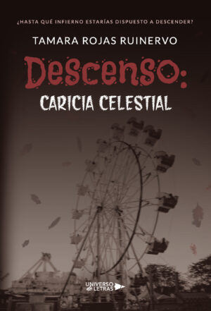 DESCENSO: