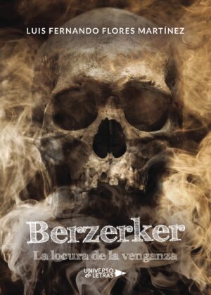 BERZERKER