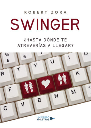 SWINGER