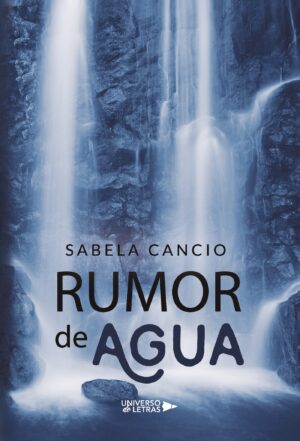 RUMOR DE AGUA
