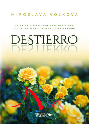 DESTIERRO