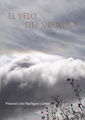 EL VELO DEL SILENCIO
