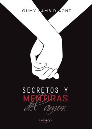 SECRETOS Y MENTIRAS DEL AMOR