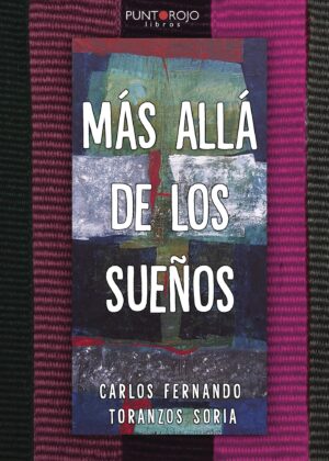 MÁS ALLÁ DE LOS SUEÑOS