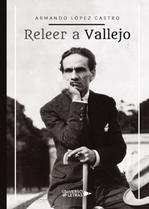 RELEER A VALLEJO