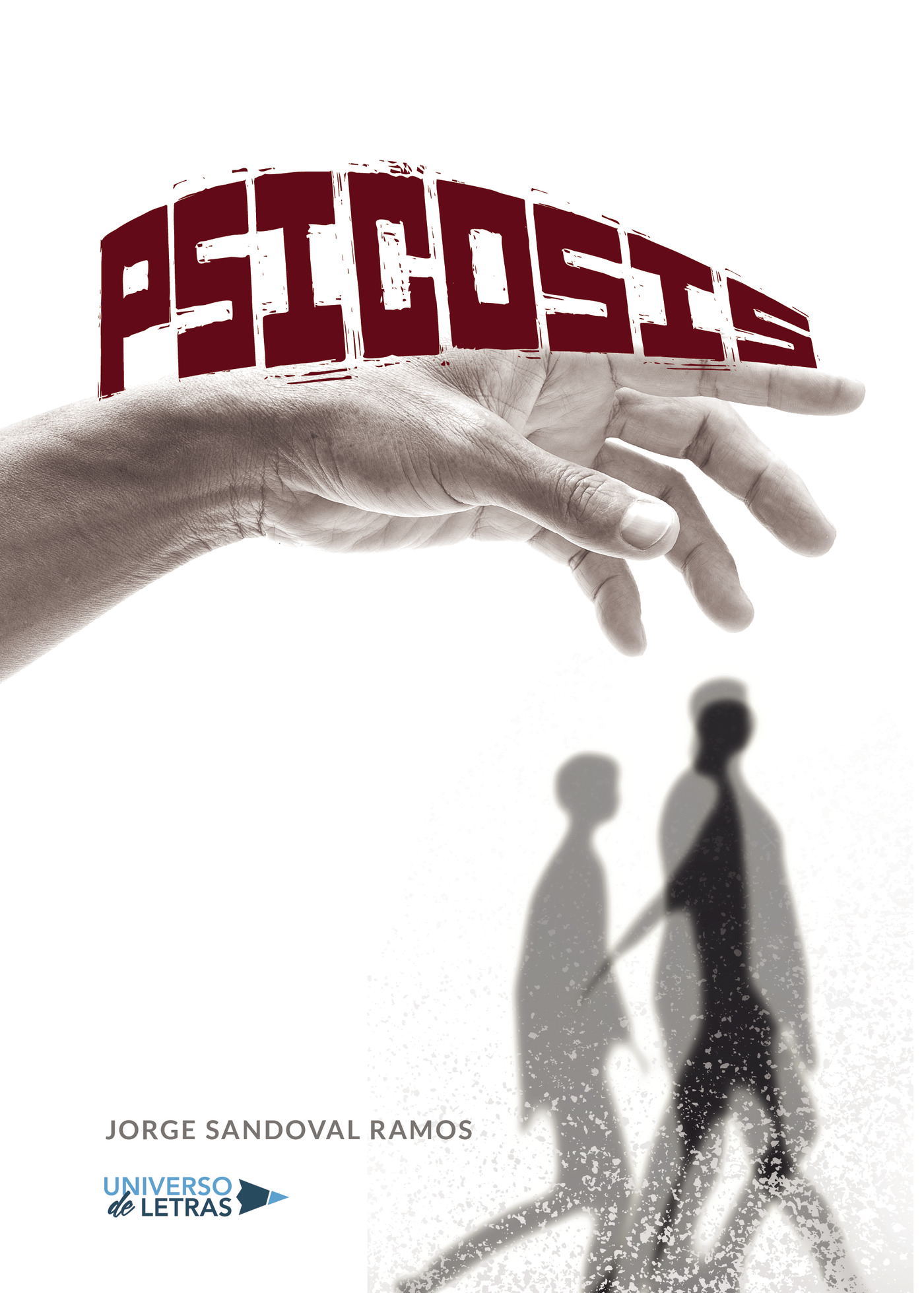 PSICOSIS