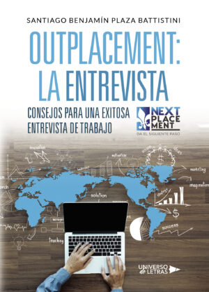 OUTPLACEMENT: LA ENTREVISTA