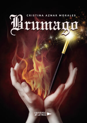 BRUMAGO