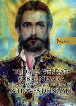 TODA LA VERDAD SOBRE NESARA