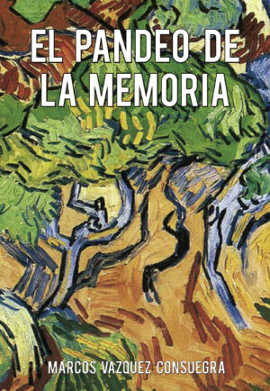 EL PANDEO DE LA MEMORIA