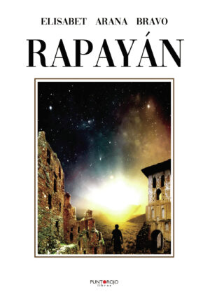 RAPAYÁN
