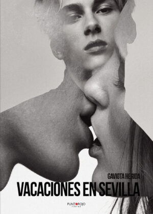 VACACIONES EN SEVILLA