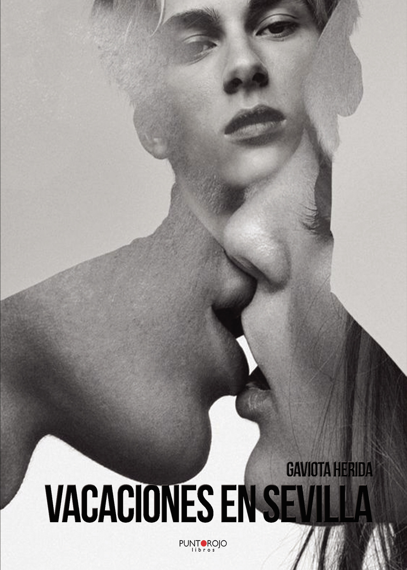 VACACIONES EN SEVILLA