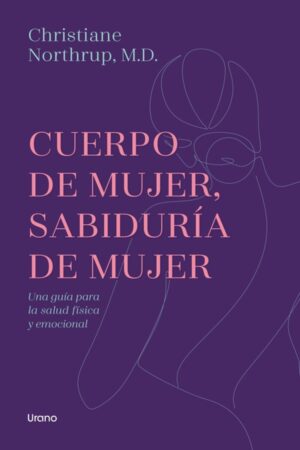 CUERPO DE MUJER SABIDURIA DE MUJER