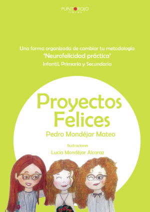 PROYECTOS FELICES