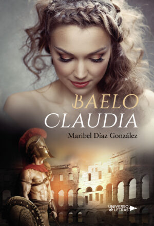 BAELO CLAUDIA