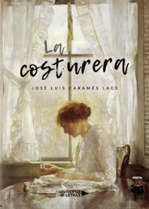 LA COSTURERA