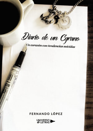 DIARIO DE UN CYRANO