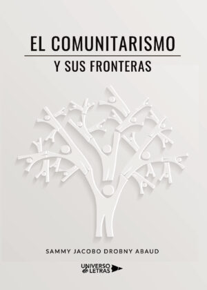 EL COMUNITARISMO Y SUS FRONTERAS