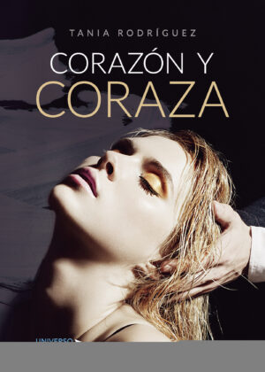 CORAZÓN Y CORAZA