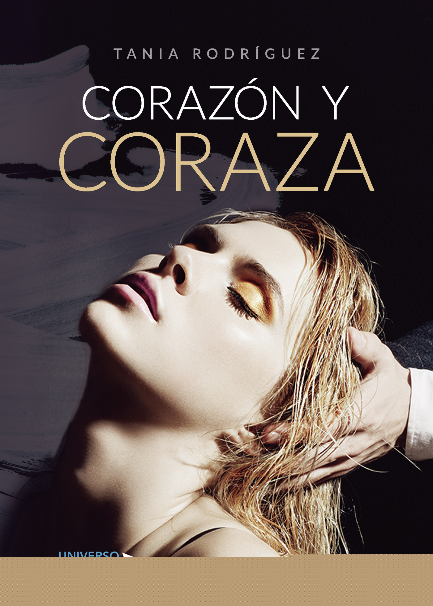 CORAZÓN Y CORAZA
