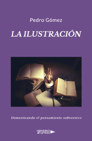 LA ILUSTRACIÓN