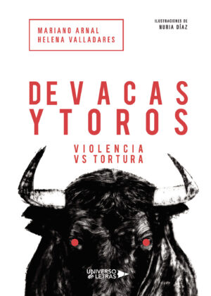 DE VACAS Y TOROS
