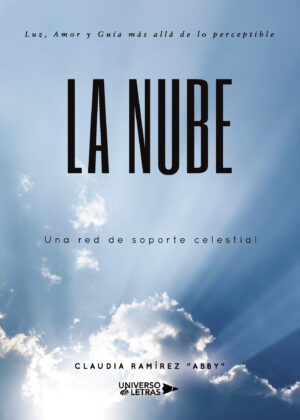 LA NUBE