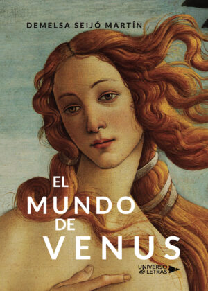 EL MUNDO DE VENUS