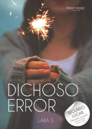 DICHOSO ERROR