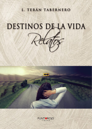 DESTINOS DE LA VIDA