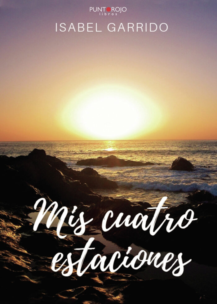 MIS CUATRO ESTACIONES