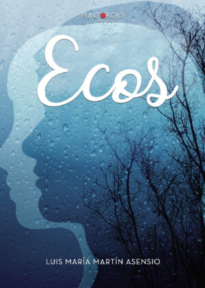 ECOS