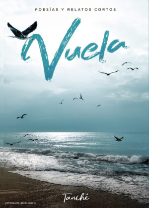 VUELA