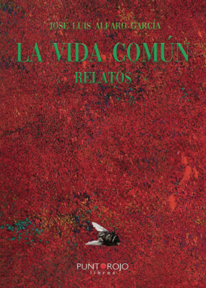 LA VIDA COMÚN