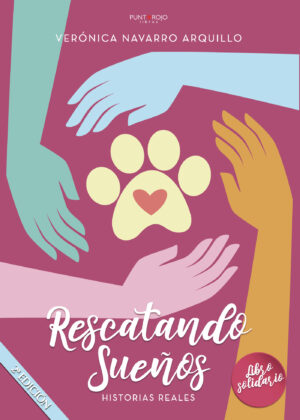 RESCATANDO SUEÑOS