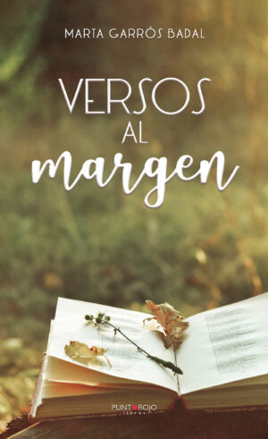 VERSOS AL MARGEN