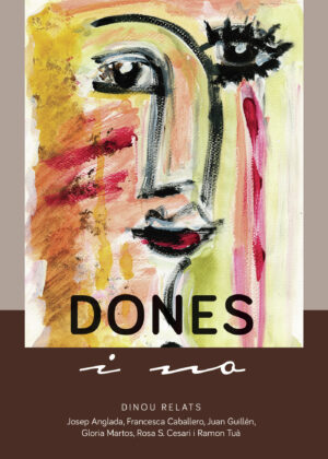 DONES I NO