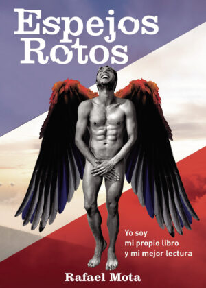ESPEJOS ROTOS