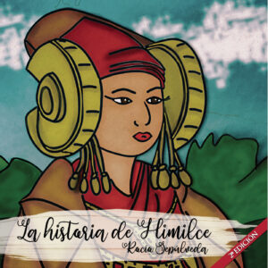 LA HISTORIA DE HIMILCE