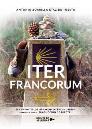 ITER FRANCORUM