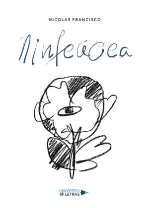 NINFEÁCEA