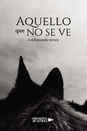 AQUELLO QUE NO SE VE