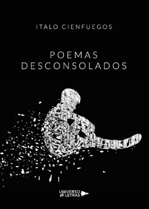 POEMAS DESCONSOLADOS