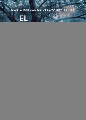 EL ORIGEN DE LOS SUEÑOS
