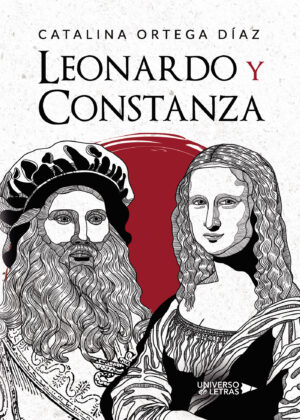 LEONARDO Y CONSTANZA