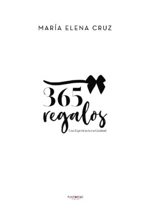 365 REGALOS