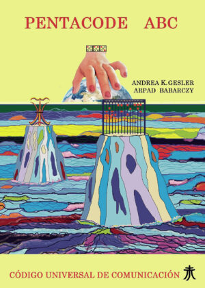 PENTACODE ABC CÓDIGO UNIVERSAL DE COMUNICACIÓN