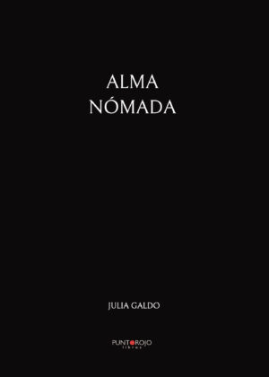 ALMA NÓMADA
